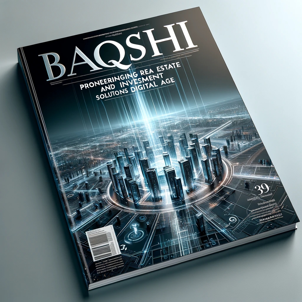 img of Intro to Baqshi